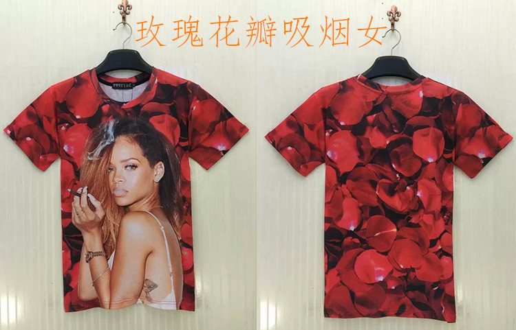 T-Shirt_3D_422-pic5