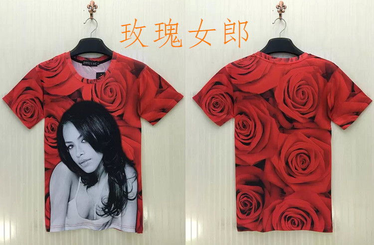 T-Shirt_3D_422-pic6