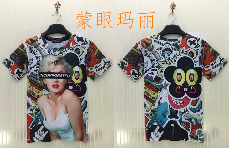 T-Shirt_3D_422-pic7