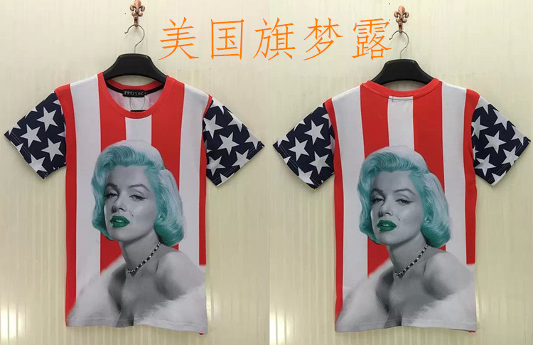 T-Shirt_3D_422-pic8
