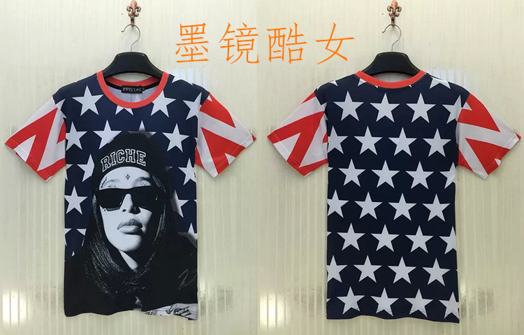 T-Shirt_3D_422-pic9