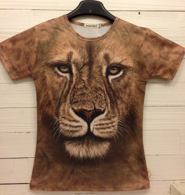 T-Shirt_3D_451-pic2