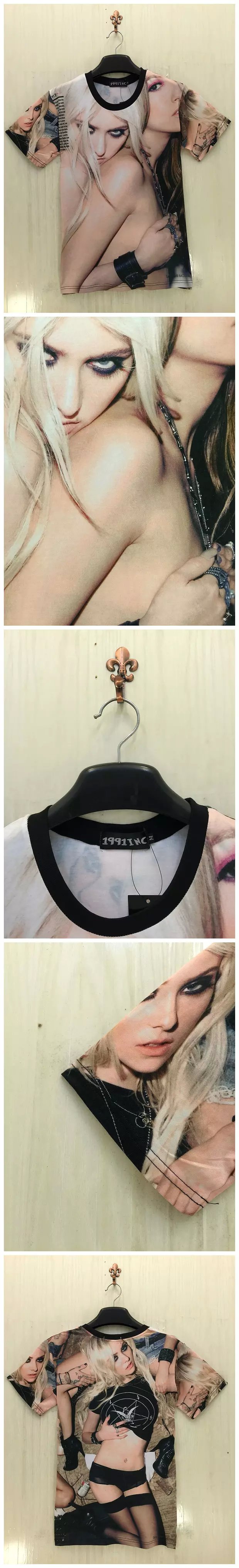 T-Shirt_3D_463-pic2