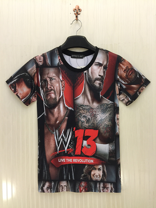 T-Shirt_3D_716-pic2