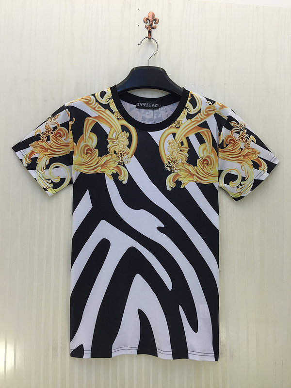 T-Shirt_3D_717-pic2