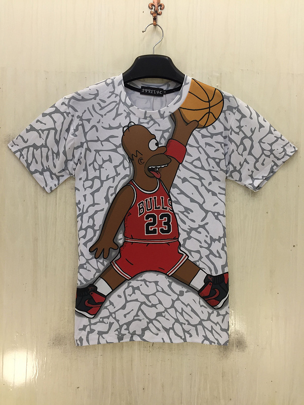 T-Shirt_3D_718-pic2