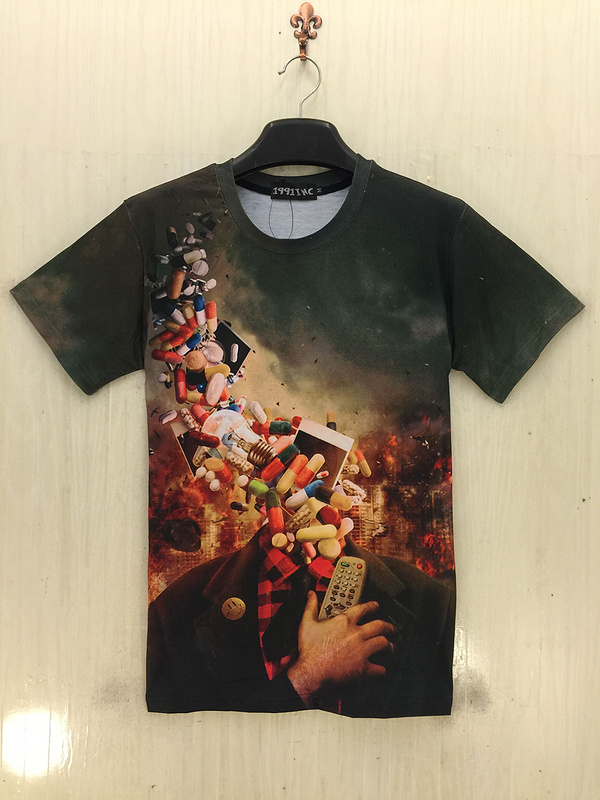 T-Shirt_3D_720-pic2
