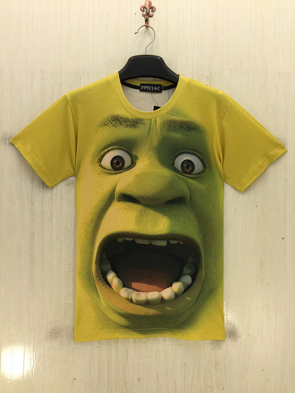T-Shirt_3D_721-pic2