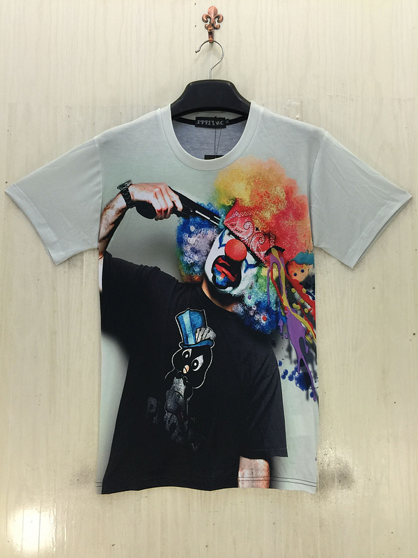T-Shirt_3D_722-pic2