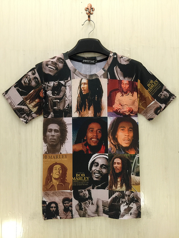 T-Shirt_3D_726-pic2