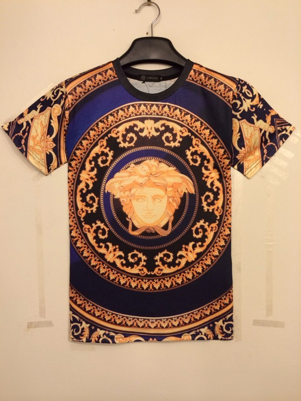 T-Shirt_3D_728-pic2