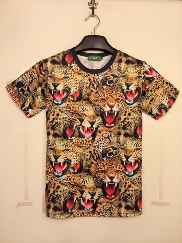T-Shirt_3D_729-pic2