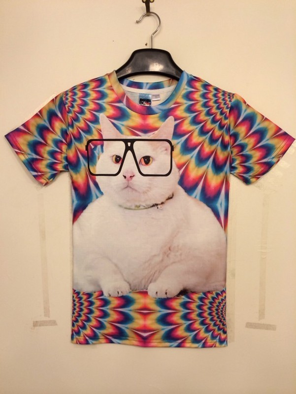 T-Shirt_3D_730-pic2