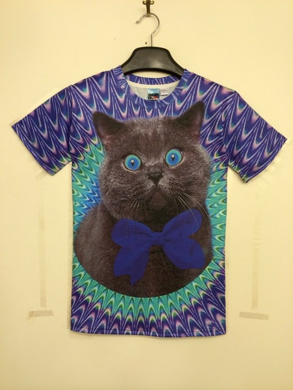 T-Shirt_3D_731-pic2