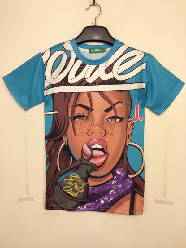 T-Shirt_3D_733-pic2