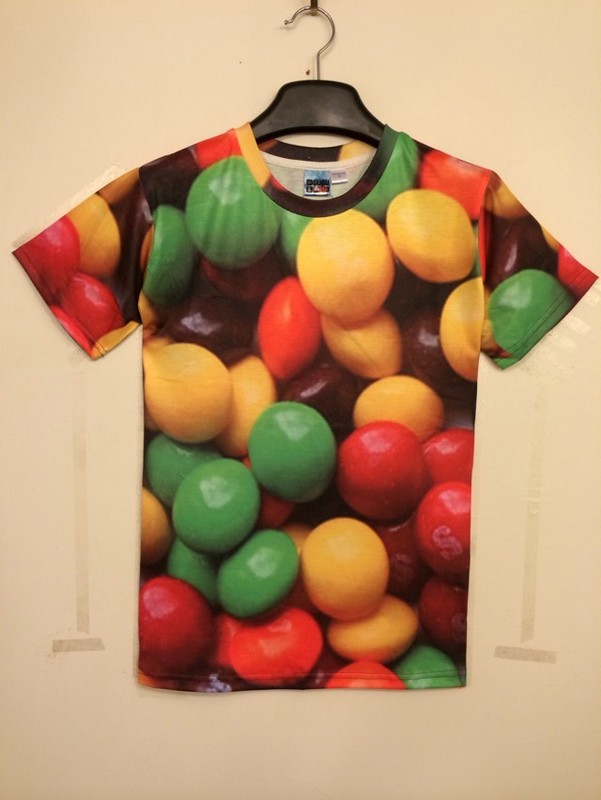 T-Shirt_3D_734-pic2