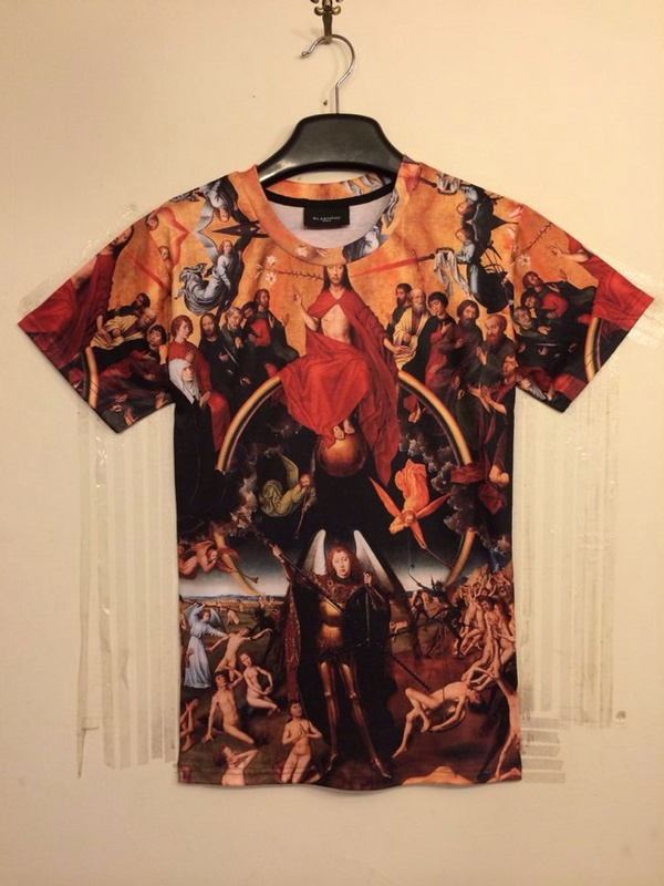 T-shirt_3D_681-pic2