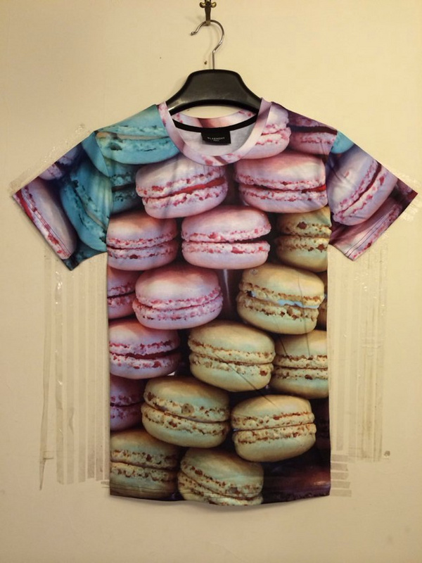 T-shirt_3D_684-pic2
