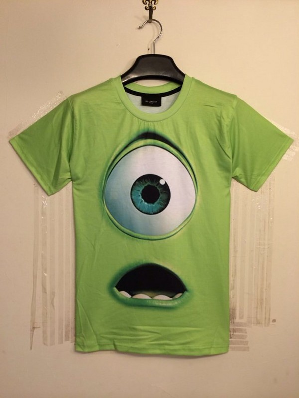T-shirt_3D_686-pic2