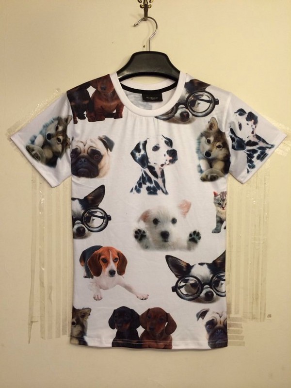 T-shirt_3D_689-pic2
