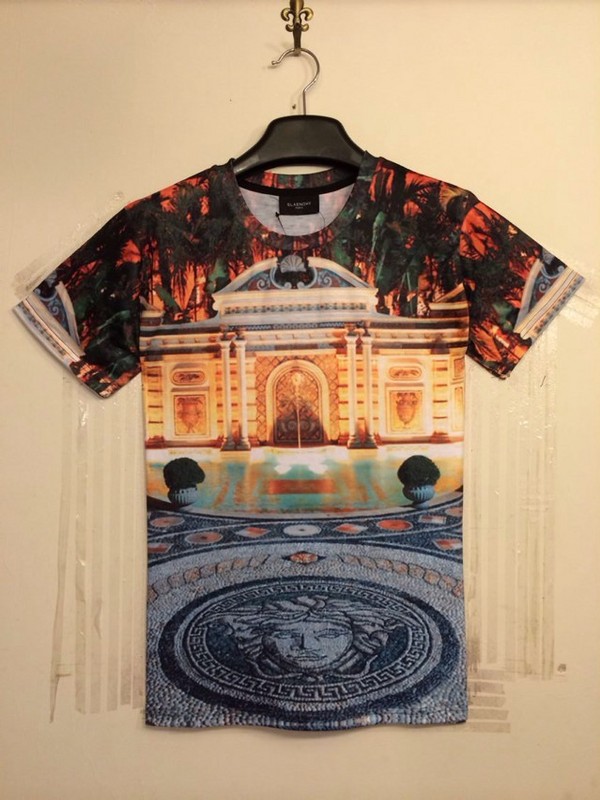 T-shirt_3D_690-pic2