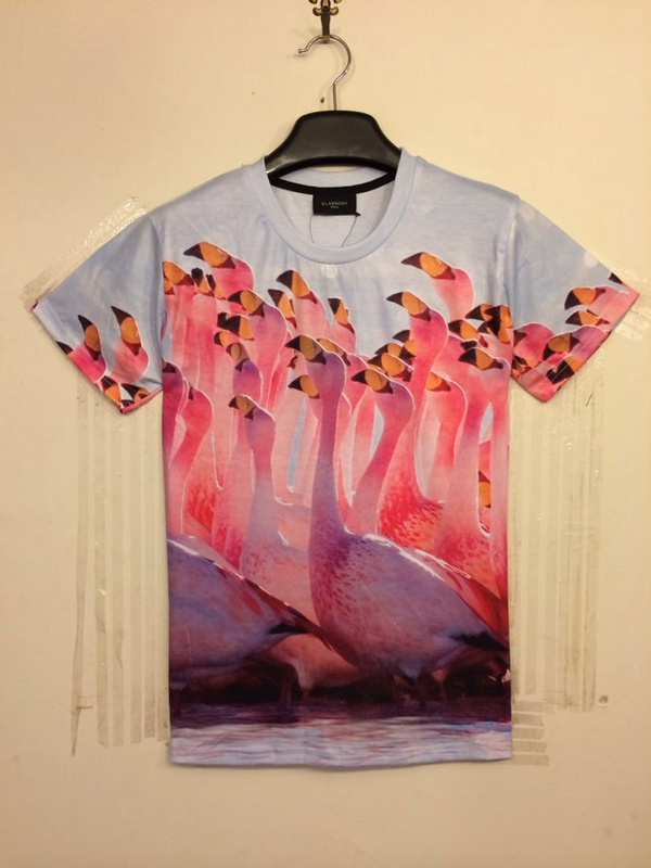 T-shirt_3D_691-pic2