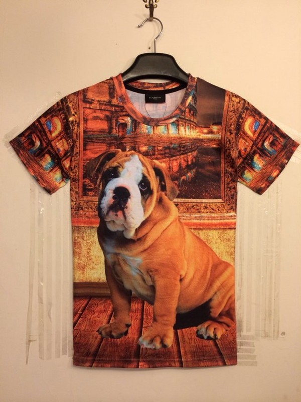 T-shirt_3D_692-pic2