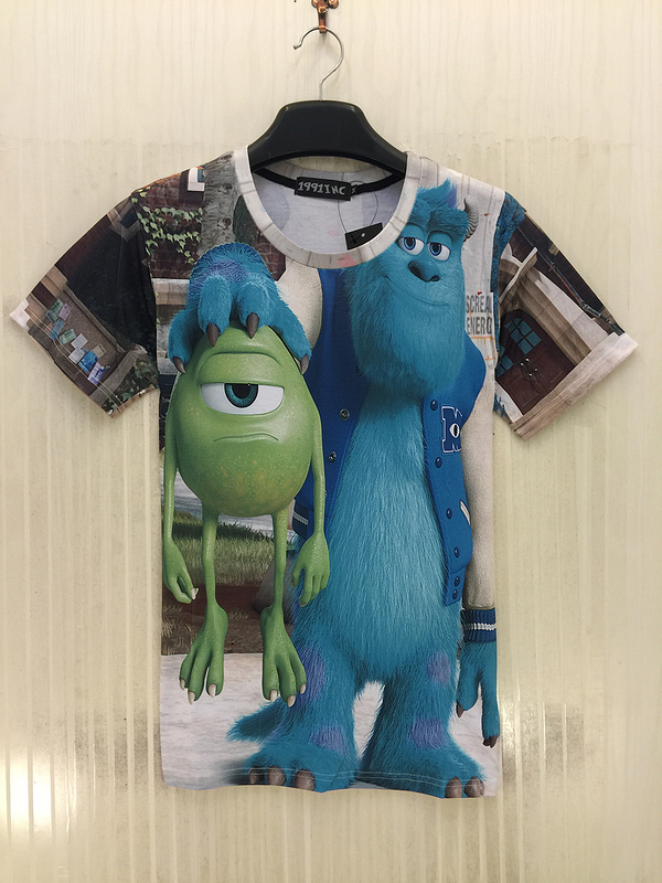 T-shirt_3D_695-pic2