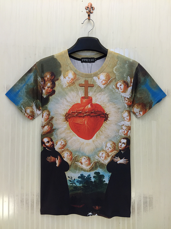 T-shirt_3D_696-pic2