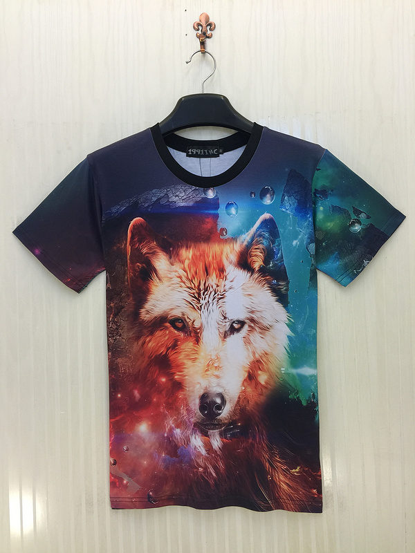 T-shirt_3D_698-pic2