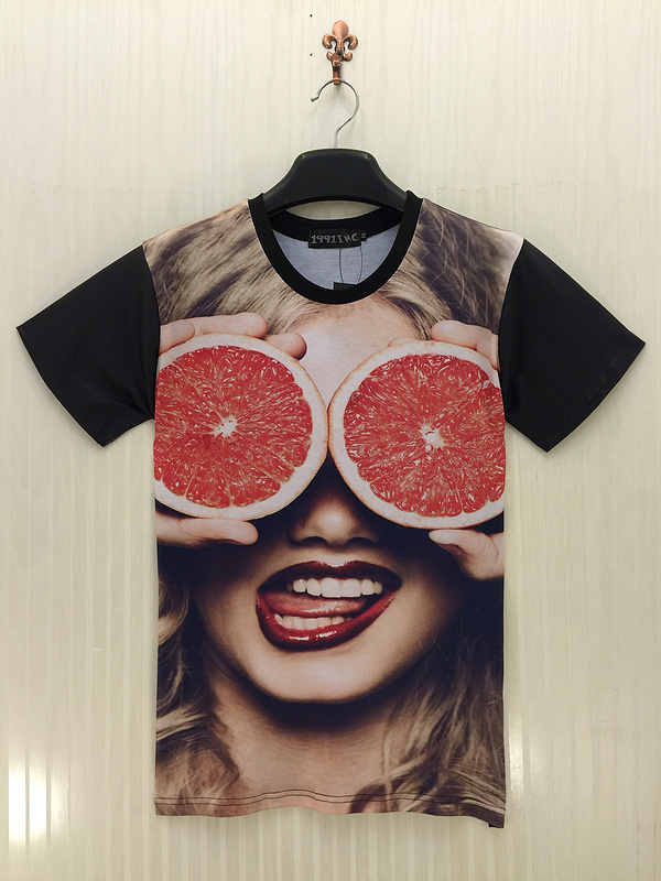 T-shirt_3D_699-pic2