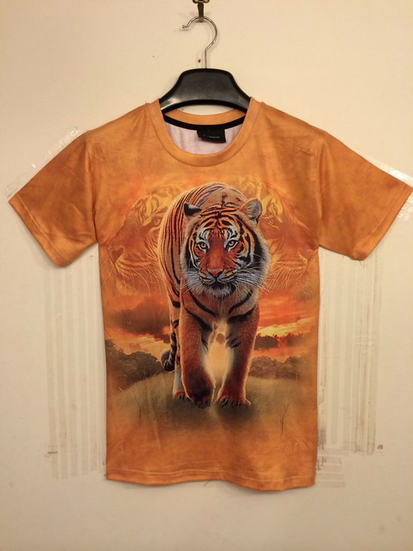 T-shirt_3D_700-pic2