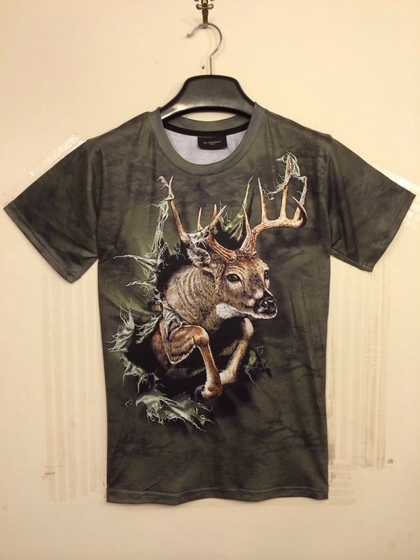 T-shirt_3D_701-pic2