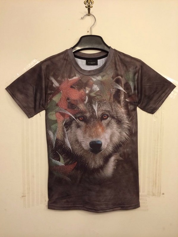 T-shirt_3D_706-pic2