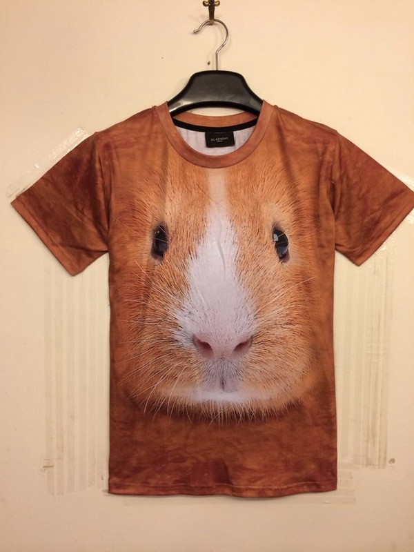 T-shirt_3D_708-pic2