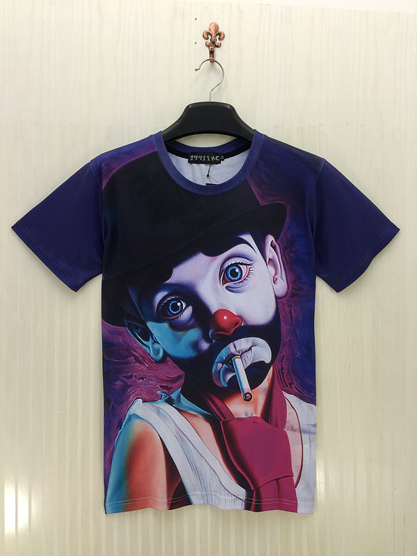 T-shirt_3D_709-pic2
