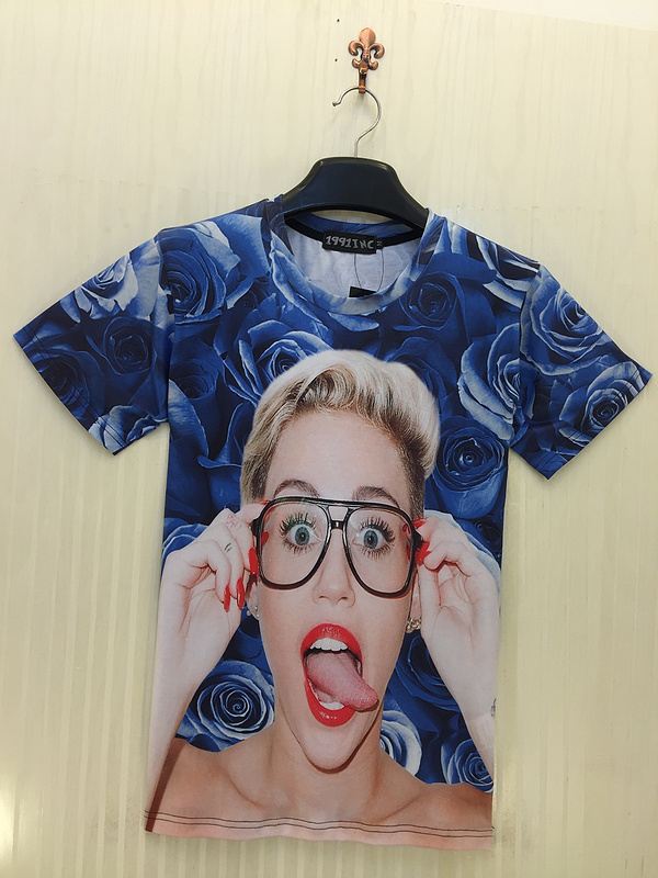 T-shirt_3D_710-pic2