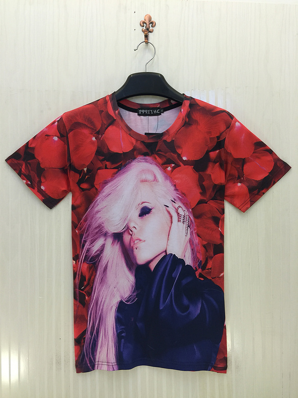 T-shirt_3D_711-pic2