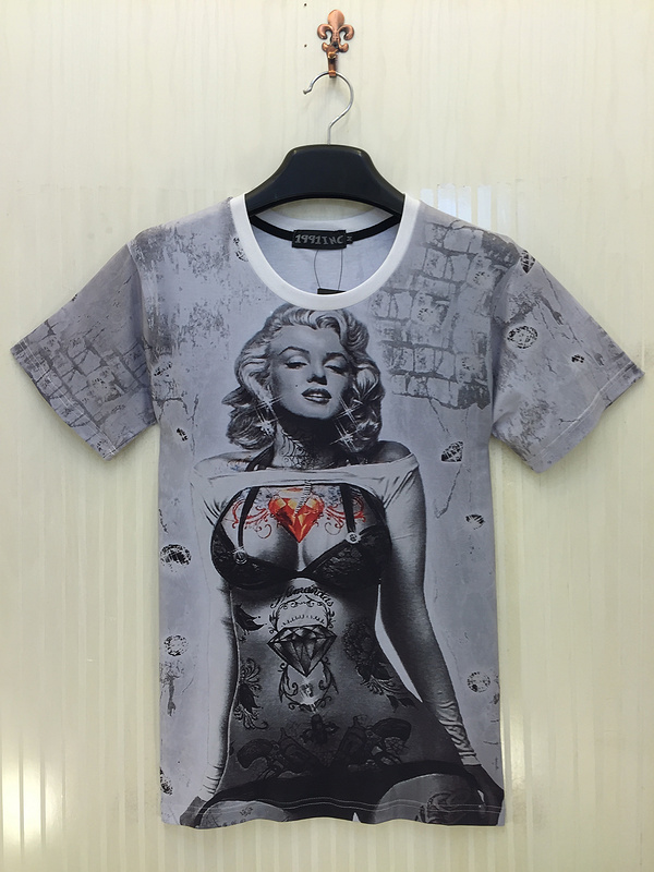 T-shirt_3D_712-pic2