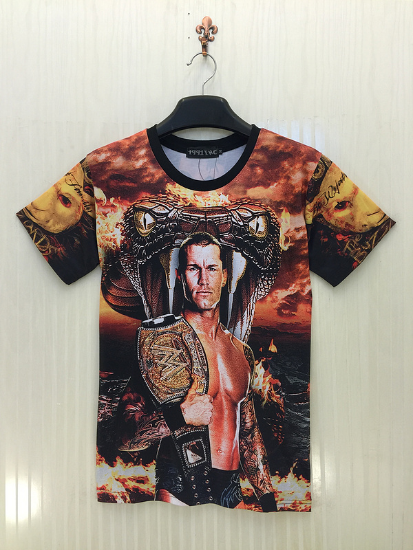 T-shirt_3D_714-pic2