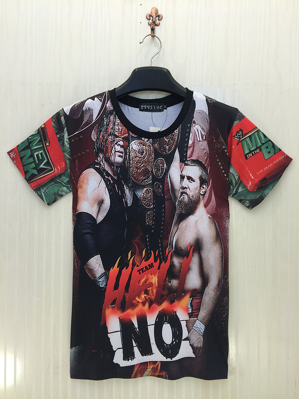 T-shirt_3D_715-pic2
