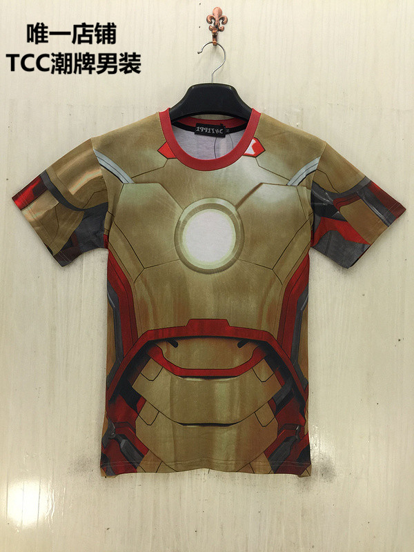 T-shirt_3D_Avengers_Iron_Man_388-pic2