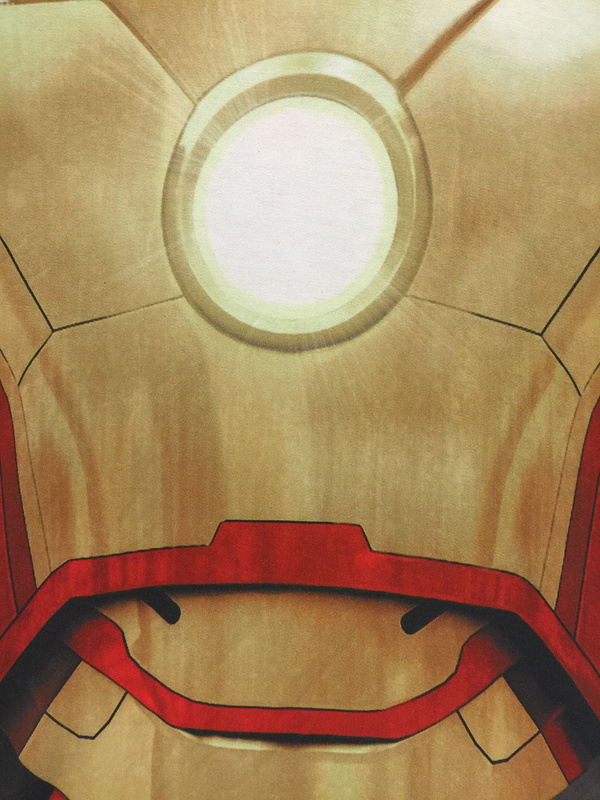 T-shirt_3D_Avengers_Iron_Man_388-pic4
