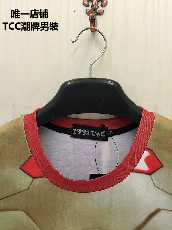 T-shirt_3D_Avengers_Iron_Man_388-pic5