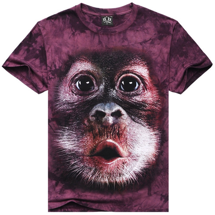 T-shirt_3D_Camelion_390-pic10