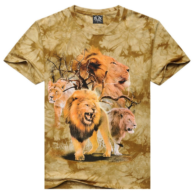 T-shirt_3D_Camelion_390-pic11