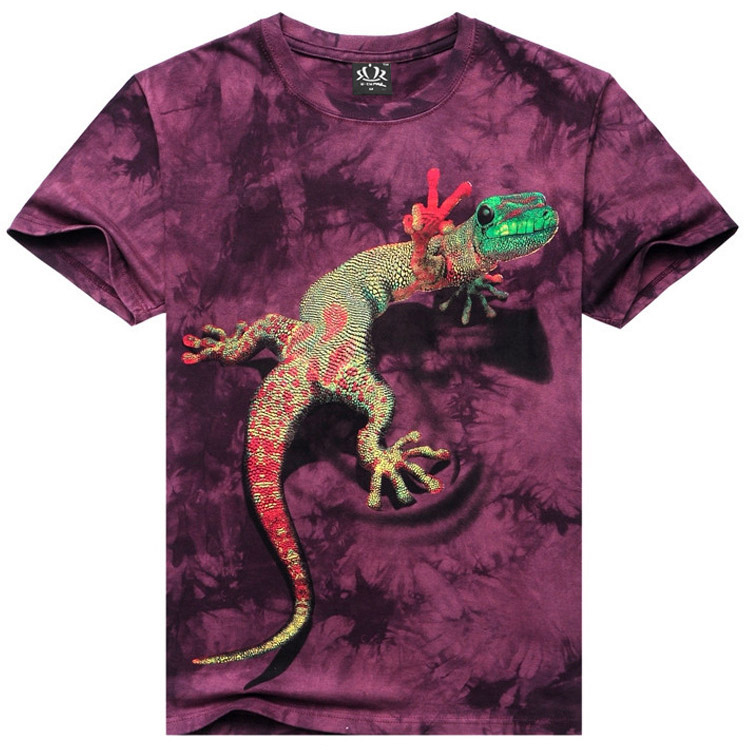 T-shirt_3D_Camelion_390-pic4