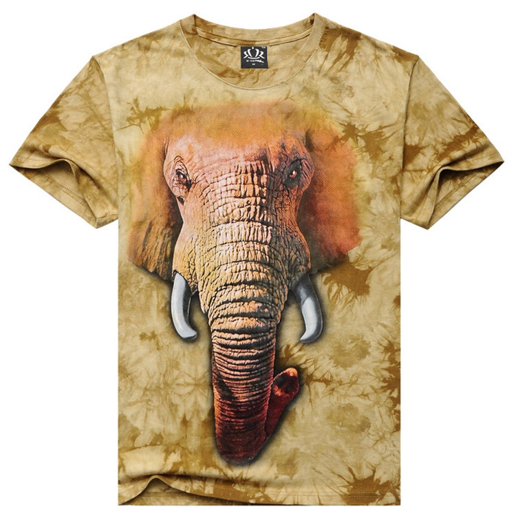 T-shirt_3D_Camelion_390-pic5