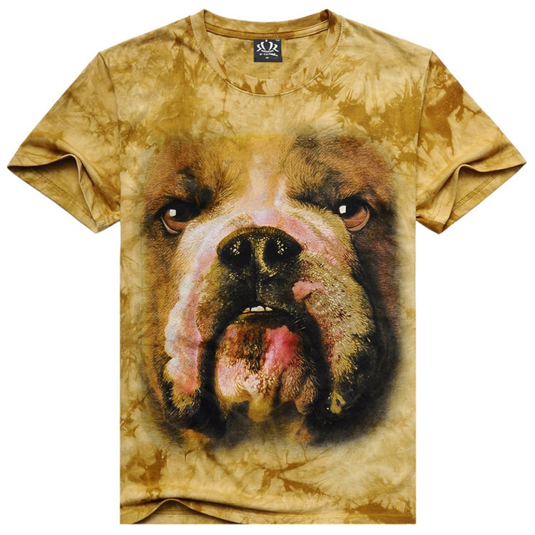 T-shirt_3D_Camelion_390-pic6