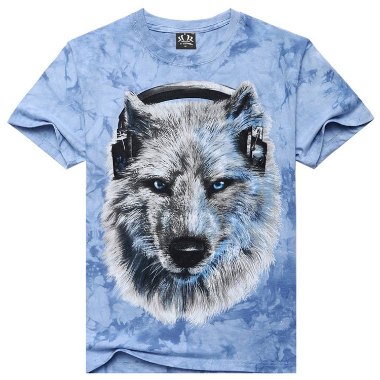 T-shirt_3D_Camelion_390-pic7